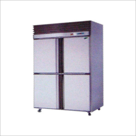 Manufacturers Exporters and Wholesale Suppliers of Vertical Refrigerator Hyderabad Andhra Pradesh